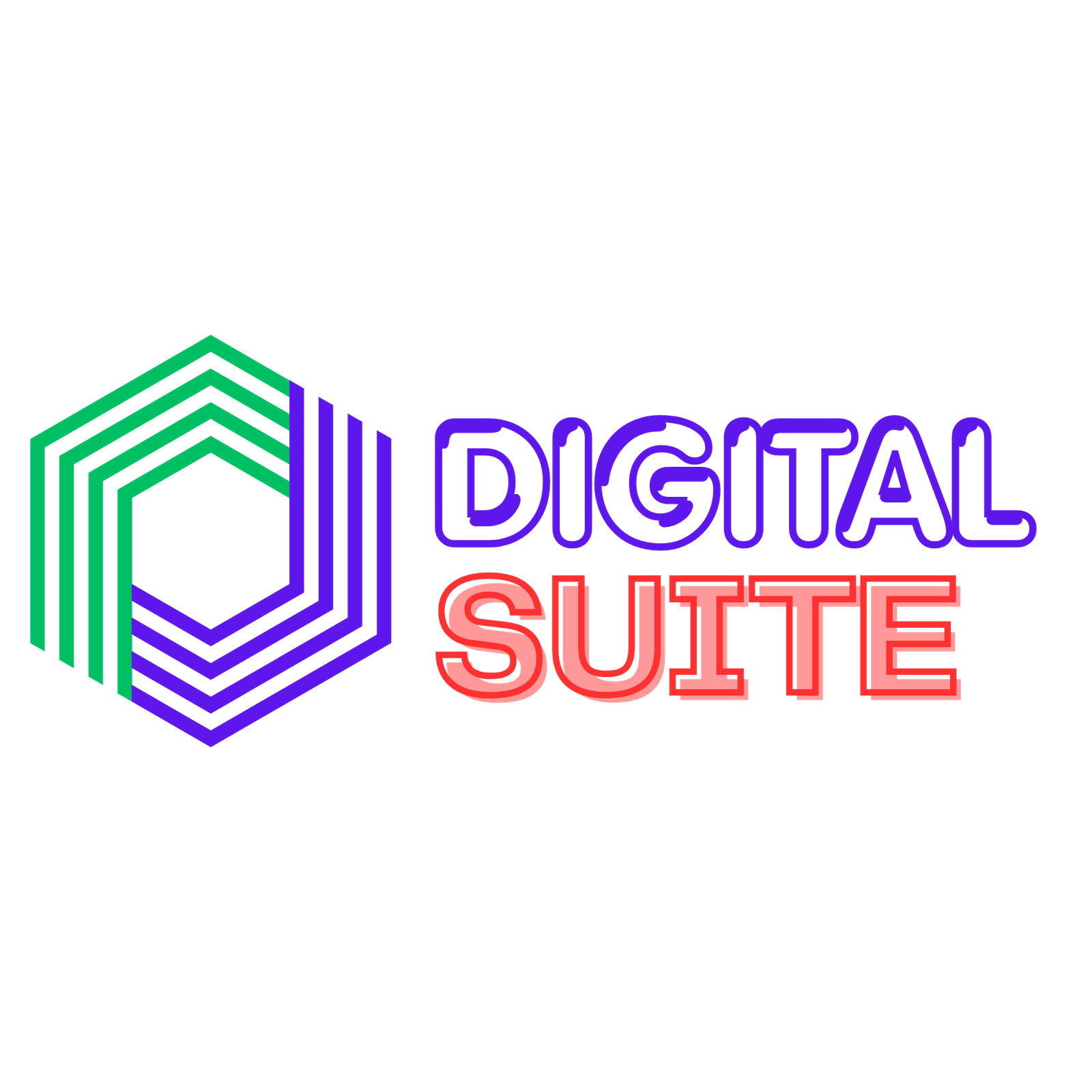 Woostify mobile logo