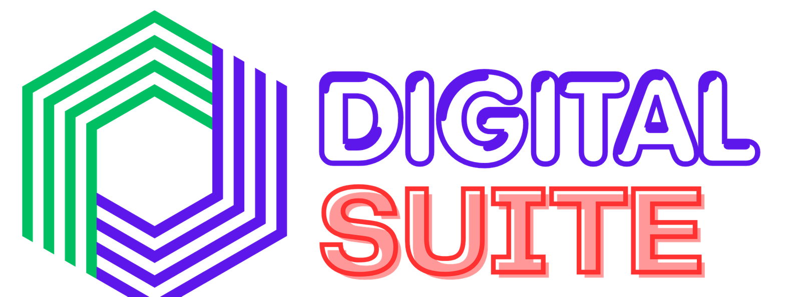 DIGITAL-SUITE-LOGO